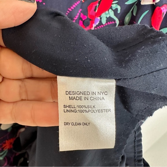 Revolve Yumi Kim Pretty Woman Midi Dress in Rivington Valley - Picture 6 of 11